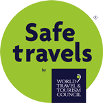 WTTC-SafeTravels-Stamp-b